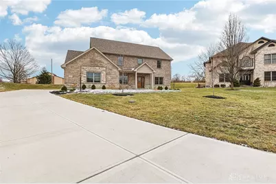 9971 Stonemeade Way, Dayton, OH 45458 - Photo 3