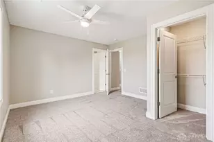 9971 Stonemeade Way, Dayton, OH 45458 - Photo 31