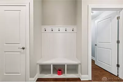 9971 Stonemeade Way, Dayton, OH 45458 - Photo 33