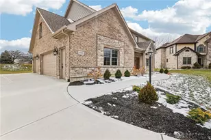 9971 Stonemeade Way, Dayton, OH 45458 - Photo 5