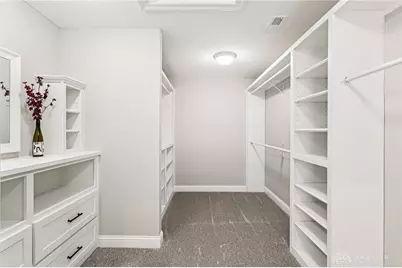 9971 Stonemeade Way, Dayton, OH 45458 - Photo 61