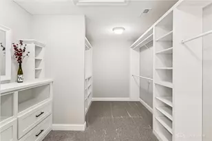 9971 Stonemeade Way, Dayton, OH 45458 - Photo 61