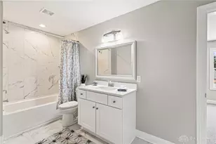 9971 Stonemeade Way, Dayton, OH 45458 - Photo 43