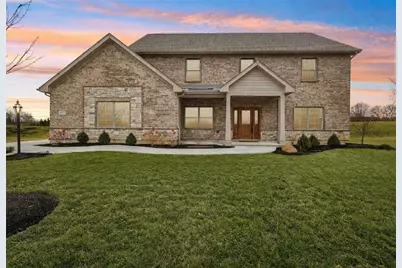 9971 Stonemeade Way, Dayton, OH 45458 - Photo 1