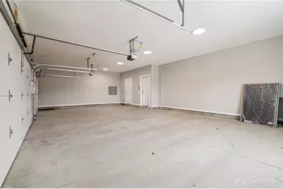 9971 Stonemeade Way, Dayton, OH 45458 - Photo 65