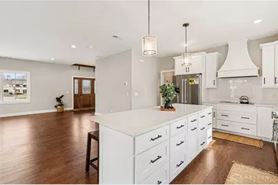 9971 Stonemeade Way, Dayton, OH 45458 - Photo 29