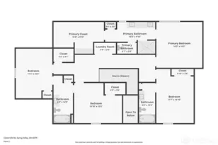 9971 Stonemeade Way, Dayton, OH 45458 - Photo 77