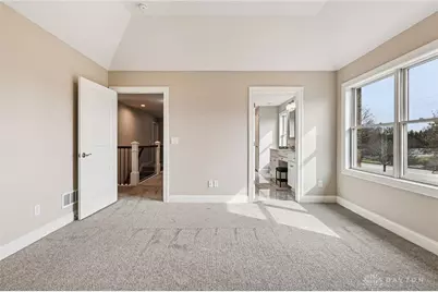 9971 Stonemeade Way, Dayton, OH 45458 - Photo 57