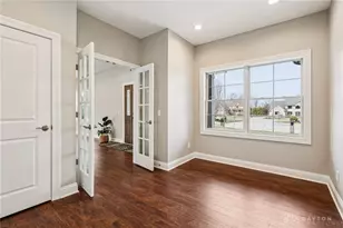 9971 Stonemeade Way, Dayton, OH 45458 - Photo 33