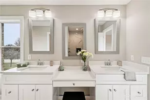 9971 Stonemeade Way, Dayton, OH 45458 - Photo 59