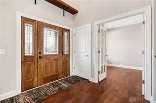 9971 Stonemeade Way, Dayton, OH 45458 - Photo 9