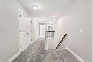 9971 Stonemeade Way, Dayton, OH 45458 - Photo 39