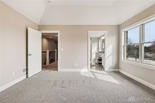 9971 Stonemeade Way, Dayton, OH 45458 - Photo 45