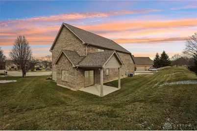 9971 Stonemeade Way, Dayton, OH 45458 - Photo 71