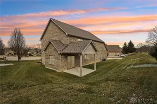 9971 Stonemeade Way, Dayton, OH 45458 - Photo 71