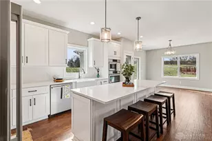 9971 Stonemeade Way, Dayton, OH 45458 - Photo 25