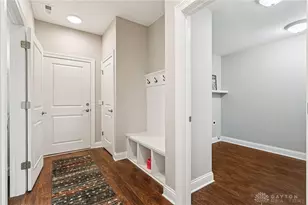 9971 Stonemeade Way, Dayton, OH 45458 - Photo 25