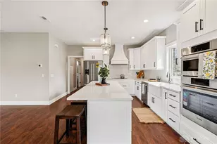 9971 Stonemeade Way, Dayton, OH 45458 - Photo 25