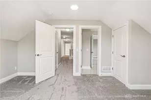 9971 Stonemeade Way, Dayton, OH 45458 - Photo 49