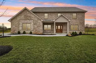 9971 Stonemeade Way, Dayton, OH 45458 - Photo 63