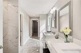 9971 Stonemeade Way, Dayton, OH 45458 - Photo 59