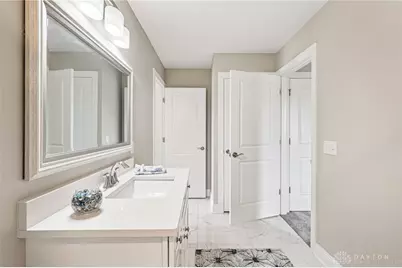 9971 Stonemeade Way, Dayton, OH 45458 - Photo 43