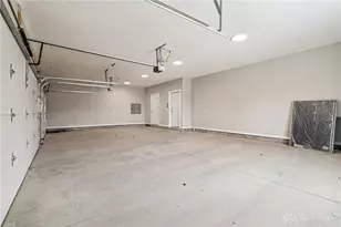 9971 Stonemeade Way, Dayton, OH 45458 - Photo 69