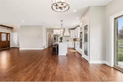 9971 Stonemeade Way, Dayton, OH 45458 - Photo 21