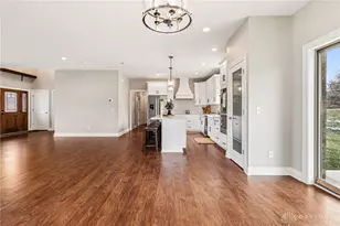 9971 Stonemeade Way, Dayton, OH 45458 - Photo 21