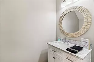 9971 Stonemeade Way, Dayton, OH 45458 - Photo 23