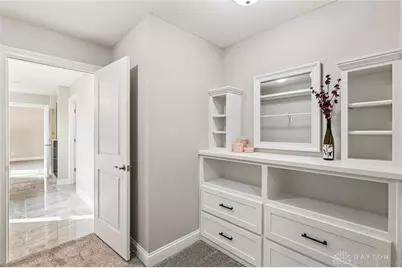 9971 Stonemeade Way, Dayton, OH 45458 - Photo 63