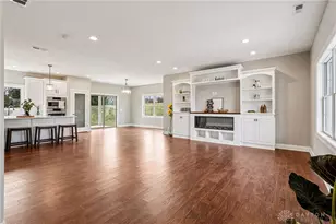 9971 Stonemeade Way, Dayton, OH 45458 - Photo 15