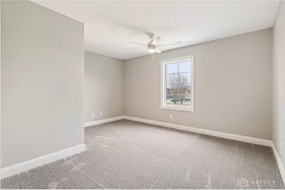 9971 Stonemeade Way, Dayton, OH 45458 - Photo 39