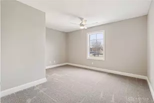 9971 Stonemeade Way, Dayton, OH 45458 - Photo 39