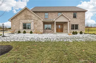 9971 Stonemeade Way, Dayton, OH 45458 - Photo 3