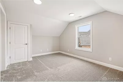 9971 Stonemeade Way, Dayton, OH 45458 - Photo 45