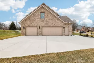 9971 Stonemeade Way, Dayton, OH 45458 - Photo 61