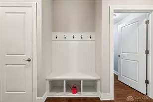 9971 Stonemeade Way, Dayton, OH 45458 - Photo 35