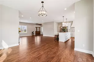 9971 Stonemeade Way, Dayton, OH 45458 - Photo 13