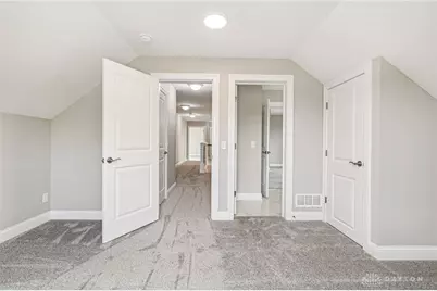 9971 Stonemeade Way, Dayton, OH 45458 - Photo 47