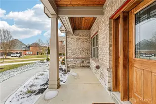 9971 Stonemeade Way, Dayton, OH 45458 - Photo 9