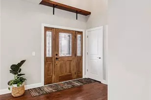 9971 Stonemeade Way, Dayton, OH 45458 - Photo 5