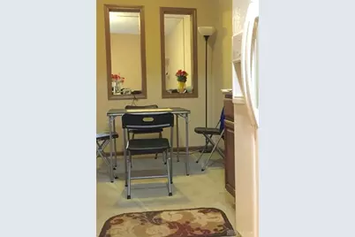 7847 Betsy Ross Circle, Dayton, OH 45459 - Photo 9