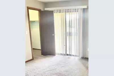 7847 Betsy Ross Circle, Dayton, OH 45459 - Photo 23