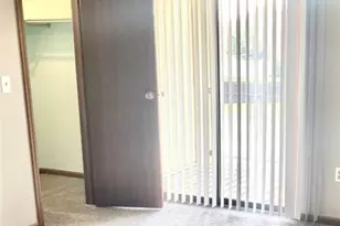 7847 Betsy Ross Cir, Dayton, OH 45459 - Photo 23