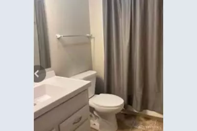 7847 Betsy Ross Circle, Dayton, OH 45459 - Photo 15