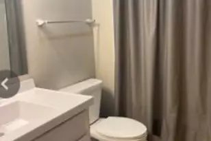 7847 Betsy Ross Cir, Dayton, OH 45459 - Photo 15