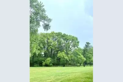 7847 Betsy Ross Circle, Dayton, OH 45459 - Photo 7