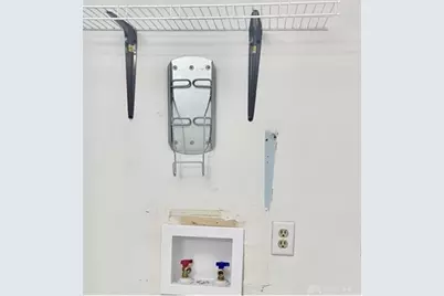 7847 Betsy Ross Circle, Dayton, OH 45459 - Photo 19