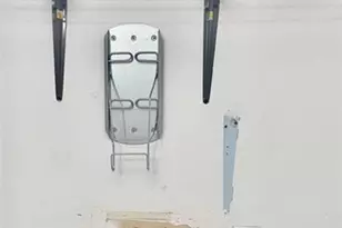 7847 Betsy Ross Cir, Dayton, OH 45459 - Photo 19